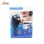 ماشین ریش تراش ضد آب فیلیپس مدل Philips AT620 14 Shaver