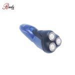 ماشین ریش تراش ضد آب فیلیپس مدل Philips AT620 14 Shaver