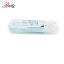 اتو مو مسافرتی Geemyمدل GM-8338W رنگ آبی