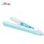 اتو مو مسافرتی Geemyمدل GM-8338W رنگ آبی