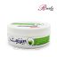 کرم مرطوب کننده کاسه ای رینوزیت حاوی عصاره آلوئه ورا حجم ۲۰۰ میلی لیتر - 2