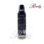 اسپری خوشبو کننده بدن مردانه استریکس مدل BLEU CHANEL حجم ۲۰۰ میلی لیتر - 2