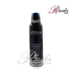 اسپری خوشبو کننده بدن مردانه استریکس مدل SAUVAGE CHRISTIAN DIOR حجم ۲۰۰ میلی لیتر
