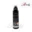 اسپری خوشبو کننده بدن مردانه استریکس مدل BLACK AFGAN حجم ۲۰۰ میلی لیتر - 2