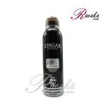 اسپری خوشبو کننده بدن مردانه استریکس مدل AVENTUS حجم ۲۰۰ میلی لیتر