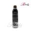 اسپری خوشبو کننده بدن مردانه استریکس مدل AVENTUS حجم ۲۰۰ میلی لیتر - 2