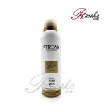 اسپری خوشبو کننده بدن زنانه استریکس مدل GUCCI حجم ۲۰۰ میلی لیتر