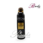 اسپری خوشبو کننده بدن مردانه استریکس مدل تام فورد حجم ۲۰۰ میلی لیتر