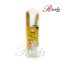 فرکننده یا ویو مسافرتی Geemy مدل GM-8338W-----