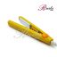 فرکننده یا ویو مسافرتی Geemy مدل GM-8338W