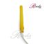 فرکننده یا ویو مسافرتی Geemy مدل GM-8338W----
