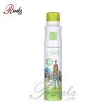 اسپری بدن زنانه مای مدل کلاسی حجم 200 میلی لیتر