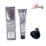 رنگ موی دیفرنت سری واریاسیون واریاسیون آبی ۰۰۱ حجم ۱۲۵ میلی لیتر