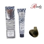 رنگ موی دیفرنت سری واریاسیون واریاسیون دودی ۰۰۳ حجم ۱۲۵ میلی لیتر