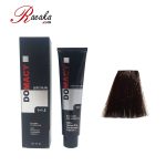 رنگ مو دوماسی سری لوکس انیکس ۲٫۰۲ حجم ۱۲۰ میلی لیتر