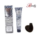 رنگ مو دیفرنت سری قهوه قهوه ۴٫۷۷ حجم ۱۲۵ میلی لیتر