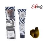 رنگ مو دیفرنت سری تنباکویی بلوند تنباکویی (فندقی) متوسط ۷٫۶۵ حجم ۱۲۵ میلی لیتر