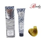 رنگ مو دیفرنت سری طبیعی بلوند خیلی روشن ۹٫۰ حجم ۱۲۵ میلی لیتر