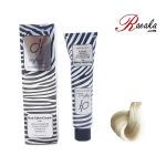 رنگ مو دیفرنت سری رنگ های جدید پیازی F.24 حجم ۱۲۵ میلی لیتر