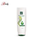 نرم کننده موی مای مدل KEEP FRESH حجم ۴۰۰ میلی لیتر