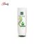 نرم کننده موی مای مدل KEEP FRESH حجم ۴۰۰ میلی لیتر
