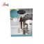 موزن گوش و بینی پرومکس مدل ۳۲۵۰T