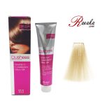 رنگ مو دوشس سری هایلایت حرفه ای شماره 00-12 حجم 125 میلی لیتر