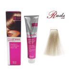 رنگ مو دوشس سری هایلایت حرفه ای شماره 10-12 حجم 125 میلی لیتر