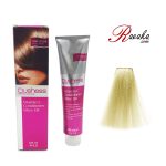 رنگ مو دوشس سری هایلایت حرفه ای شماره 70-12 حجم 125 میلی لیتر