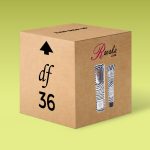 پکیج 36 عددی رنگ مو دیفرنت (قیمت تخفیفی)