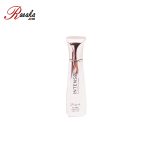 عطر جیبی ژک ساف مدل INTENSE مناسب برای بانوان حجم 20 میلی لیتر