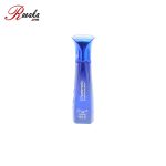 عطر جیبی ژک ساف مدل Charismatic مناسب بانوان حجم 20 ميلی لیتر