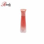 عطر جیبی ژک ساف مدل Pinto مناسب بانوان حجم 20 میلی لیتر