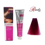 رنگ مو دوشس سری رنگ های جدید شماره 62-5 حجم 125 میلی لیتر