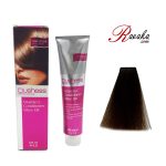 رنگ مو دوشس سری طبیعی اکسترا شماره 00-6 حجم 125 میلی لیتر