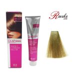 رنگ مو دوشس سری بژ شماره 31-6 حجم 125 میلی لیتر