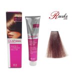 رنگ مو دوشس سری لوکس شماره 32-7 حجم 125 میلی لیتر