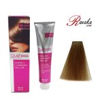 رنگ مو دوشس سری فندقی شماره 85-7 حجم 125 میلی لیتر