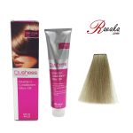 رنگ مو دوشس سری هلویی شماره 13-8 حجم 125 میلی لیتر