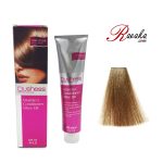 رنگ مو دوشس سری لوکس شماره 32-8 حجم 125 میلی لیتر