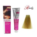 رنگ مو دوشس سری کاپوچینو شماره 87-8 حجم 125 میلی لیتر