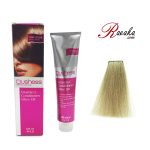 رنگ مو دوشس سری دودی شماره11-9 حجم 125 میلی لیتر