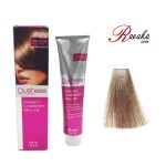 رنگ مو دوشس سری لوکس شماره 32-9 حجم 125 میلی لیتر