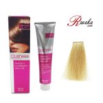 رنگ مو دوشس سری کاراملی شماره 83-9 حجم 125 میلی لیتر