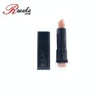 رژ لب ضدآفتاب ( spf ) این لی شماره ۵۷۰