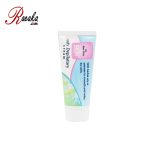 کرم موبر بدن ایروکس حاوی عصاره آلوئه ورا وزن ۵۰ گرم