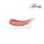 رژ لب مایع این لِی مدل Chestnut شماره S256 حجم 5 میل