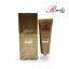 کرم ضد آفتاب رنگی سینره بژ طبیعی +SPF50 حجم ۵۰ میلی لیتر - 2