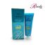 کرم ضد آفتاب رنگی سینره بژ طبیعی +SPF60 حجم ۵۰ میلی لیتر - 2