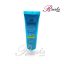 کرم ضد آفتاب رنگی سینره بژ طبیعی +SPF60 حجم ۵۰ میلی لیتر
